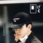 [세훈] 170319 <b>말레이시아</b> 출국 프리뷰2
