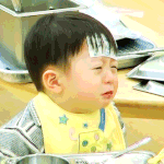 [EXO] 엑소 렬리티 찍으면 젭알 일일 <b>유치원</b> 선생님 해주라