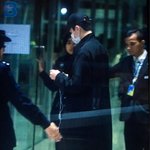 [세훈] 170319 <b>말레이시아</b> 출국 프리뷰3