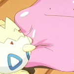 [댓글부탁해] 노래 좀 추천해주세요!!!~!!