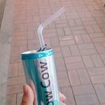 [댓글부탁해] Slow cow 슬리피<b>카우</b> 마신 후기❤