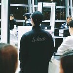 [세훈] 170319 <b>말레이시아</b> 출국 프리뷰4