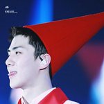 [세훈] 170318 EXO'rDIUM in <b>Malaysia</b> 고화질7