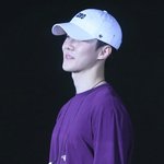 [세훈] 170318 EXO'rDIUM in <b>Malaysia</b> 고화질8
