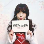 [러블리즈] <b>지연</b>아 생일 축하해❤