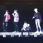 [EXO] <b>오세훈</b> 비율 실화냐