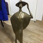 공예품?조각장식품? 어디서 <b>매입</b>하나요?