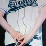[EXO] ㅆㅂ 팔에 <b>핏줄</b> ㅅㅂ
