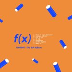 에프엑스 팬덤 <b>농락</b>