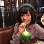 [댓글부탁해] 학교가기싫은 피플들아 노래추천해줌