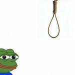 학교 <b>안</b> <b>간</b> 판녀들 뭐하고 있어?