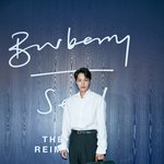 [댓글부탁해] 그리너리 컬러 가방 어떤가욤