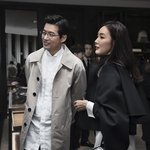 [<b>최지우</b>] 지우히메 예쁨미