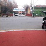 [댓글부탁해] 나 지금 존.나 소름..<b>당황</b>함..ㅋㅋㅋㅋ
