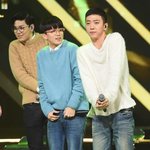 [BAP] ㅋㄱㅋㅋㅋㅋ터졌다