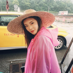 대만 여행중인 이선빈 사진!!