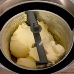 [40075] 30대 아재가 만든 피치 <b>멜바</b>, 오페라의 여왕을 위한...