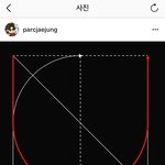 [NCT] 슈ㅅㅋ ㅂㅈㅈ님이 인스타에 우리애들 언급해<b>주심</b>