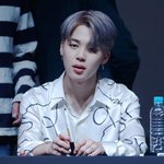 [방탄소년단] 파리<b>바게트</b> 룩이랰ㅋㅋㅋ