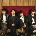 [세훈] 170320 <b>VOGUE</b> 인스타그램