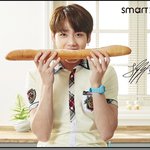 [방탄소년단] 역시 황금<b>막내</b>인가