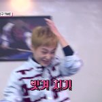 [EXO] 김민석 짤<b>생성</b>  ㅅㅂㅋㅋㅋㅋ