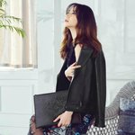 결혼 후에도 미모는 진짜 최고다<b>bbb</b>