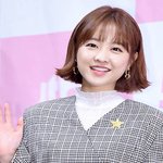 [<b>조</b><b>녜</b>보스] 박보영 158cm 비율 클라스