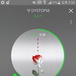 [BAP] 월요일부터 기분좋다