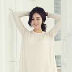 오늘자 공개된 완벽한아내<b>OST</b> Part 3 (feat.안현정)