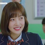 [육성재조이] 둥둥이 <b>미소</b>~~