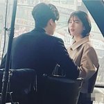 헐!!!!!!!!!!! 수지 단발???????