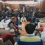 나날이 발전하는 국민<b>MC</b>의 패션 스타일 .jpg