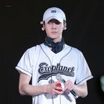 [세훈] 170318 EXO'rDIUM in <b>Malaysia</b> 고화질9