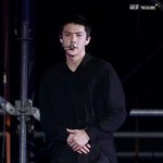 [세훈] 170318 EXO'rDIUM in <b>Malaysia</b> 고화질10