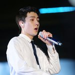 [세훈] 170318 EXO'rDIUM in <b>Malaysia</b> 고화질11