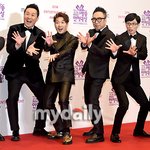 국민예능 무한도전의 체고<b>존엄</b>!! 유느님 !!!