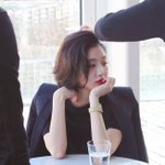 김고은 도깨비 끝나고 최근모습