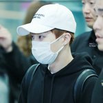 [EXO] 민석이팬들이 <b>활동적</b>이라 그래