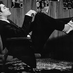 [EXO] 와 근데 이번 복으는 솔직히 <b>경수</b>가 다했다