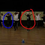 [NCT] 안녕하세요ㅠㅠ이 영상에서