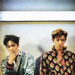 [EXO] 하 이거머야ㅠㅠㅠㅠㅠㅠㅠㅜㅜㅜ손에 핏줄<b>힘줄</b>보소