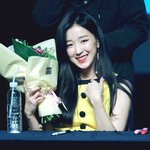 머글부터 타팬까지 입덕시킨 장본인.jpg