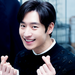 하트쟁이 이제훈, 솔직히 모든 여자들의 이상형 아님?!