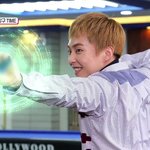 [EXO] 너네 아미고티비 실수 한거 봄?