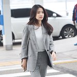 여신미모 배우 <b>김태리</b>