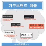 이거 실화임?