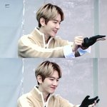 [백현] <b>소중</b>한 백현이시~~!