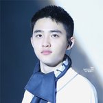 근엄+<b>큐티</b> 매력 돋는 男돌