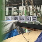 [댓글부탁해] 프로듀스 101 시즌 2 커버곡 떳음